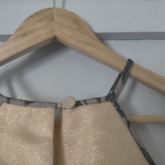 Beautiful designer ALEX PERRY COCKTAIL DRESS SIZE 8 - Picture 4 of 15